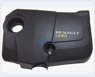 MOTOR ÜST KORUMA KAPAĞI MGN II 1.5 DCI resmi