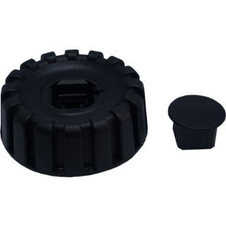 KOLTUK AYAR KOLU SPK6402 R19 R21 CLİO resmi