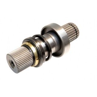 AKS MİLİ SOKET TAKIMI TRANSPORTER T5 2,5TDI AXD AXE 03>11 resmi