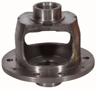 DIFERANSIYEL ISTAVROZ KUTUSU BOS (21MM YUKSEK) LT 28 35 46 96>06 SPRINTER 901 902 903 904 96>06 2D0 DIFERANSIYEL resmi