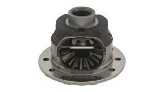 DIFERANSIYEL ISTAVROZ KUTUSU SETİ (21MM YUKSEK) LT 28 35 46 96>06 SPRINTER 901 902 903 904 96>06 2D0 DIFERANSIYEL (DOLU) resmi