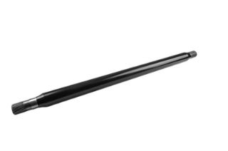 AKS MİLİ INCE KISA SOL (840MM) CRAFTER 06>16 SPRINTER 906 06>16 Z:26-29 resmi