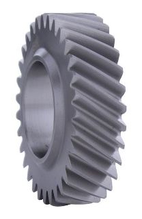 3. VİTES DISLISI (31DIS) TRANSİT MT-75 SANZIMAN TRANSİT T15 V184 94>06 resmi