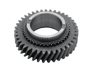 GERI VITES DISLISI (39DIS) TRANSIT MT-82 SANZIMAN TRANSIT V347 06>14 resmi
