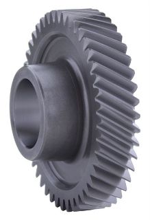 6. VITES DISLISI (44DIS) TRANSIT MT-82 SANZIMAN TRANSIT V347 06>14 resmi