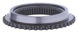 SENKROMENC (KURT AGZI)(42DIS) TRANSIT MT-82 SANZIMAN TRANSIT V347 06>14 resmi