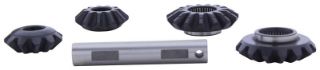 DIFERANSIYEL DISLI SETİ / F18 SANZIMAN DIFERANSIYEL DISLI SETİ / F18 SANZIMAN DIFERANSIYEL DISLI SETİ Z: 15 - 11 / F18 SANZIMAN / VECTRA resmi