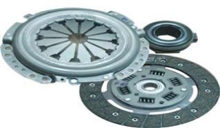 DEBRİYAJ SETİ 206-BERL-PART-C2-C3-C4-SAXO-XSARA-106-306-307 1.1-1.4-1.6 TU1JP.TU3JP-ET3J4-TU5JP4 resmi