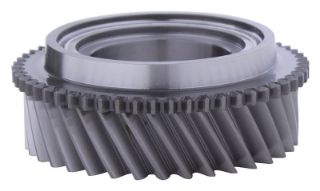 4. VİTES DISLISI (35DIS) BOXER II III JUMPER II III DUCATO II III MLGU SANZIMAN 02> resmi