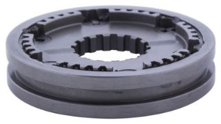 3/4. VİTES SENKROMENC TAKIMI BOXER I DUCATO I JUMPER I MG5T SANZIMAN 94>02 resmi