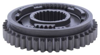 1/2. VİTES SENKROMENC TAKIMI BOXER II III JUMPER II III DUCATO II III MLGU SANZIMAN 02> resmi