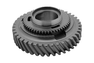 1. VİTES DISLISI (41DIS) BOXER II III JUMPER II III DUCATO II III BVM6 MLGU SANZIMAN 02> resmi