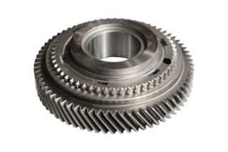 4. VİTES DISLISI (67DIS) BOXER III DUCATO III JUMPER III 3,0 KARSAN JEST M40 SANZIMAN 02> resmi