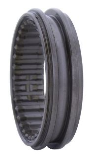 3. 4. VITES MASONU C510 SANZIMAN / ALBEA FIORINO DOBLO 500L NEMO BIPPER COMBO YPSILON MUSA 1.3 MLTJ resmi