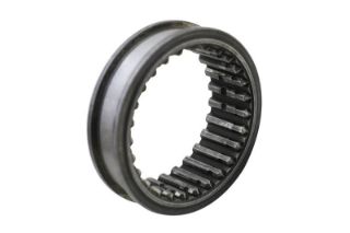 5. VİTES MASONU / C510 SANZIMAN  DOBLO FİORİNO PALİO ALBEA BRAVA MAREA LİNEA 1.3 MLTJ resmi