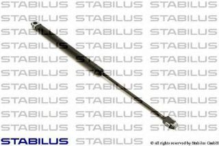MOTOR KAPUT AMORTİSÖRÜ BM E36/4 90-99 resmi