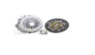 DEBRİYAJ SETİ PALİO-SIENA ALBEA 1.4 4/99 178B2.000-MEK-5M resmi