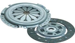 DEBRİYAJ SETİ BASKI DİSK MGN II-KNG-CLİO III-SCENIC II-LOGAN 1.4-1.6İ.16 V K4M.8.00-K4J 780 D 7701476973 resmi