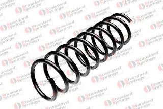 HELEZON YAY ARKA TK BMW E39 SERI 5 96-04 520-523-525-530-535-540 resmi
