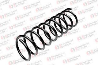 HELEZON YAY ARKA TK BMW 520I SERI 5 03-10 resmi