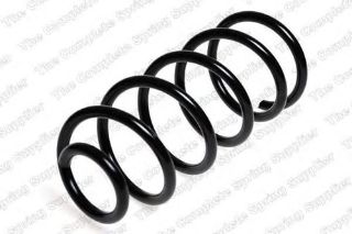 HELEZON YAYI ARKA BRAVA182 95.10-01.10 resmi