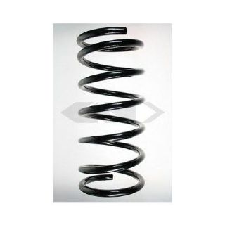 HELEZON YAYI ARKA ALBEA 1.3 MULTIJET /ACTIVE-SOLE 1.4 FIRE resmi
