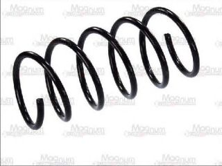 HELEZON YAYI ÖN LAGUNA 2.2D-2.2TD B56 94->01 resmi