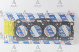 SİLİNDİR KAPAK CONTASI 626  88-92 1.6CC  F6 resmi
