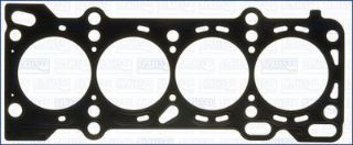 SİLİNDİR KAPAK CONTASI MAZDA 626 2.0 FS 1992-1997 resmi