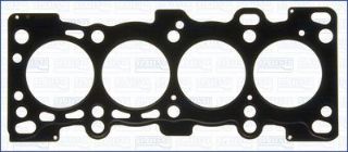SİLİNDİR KAPAK CONTASI MAZDA 323 FAMİLİA 1.5 Z5 1994-1998 resmi