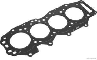 SİLİNDİR KAPAK CONTASI MAZDA B2500 2.5 2006 -> ( BT50 ) 1 CELTIK 0,85MM resmi