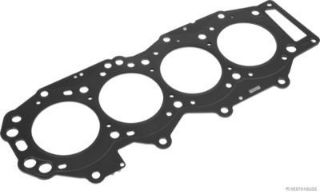 SİLİNDİR KAPAK CONTASI MAZDA B2500 2.5 2006 -> ( BT50 ) 2 CELTIK 0,90MM resmi