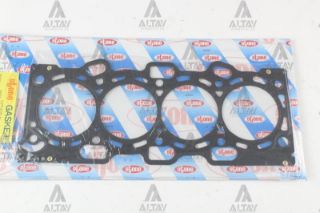 SİLİNDİR KAPAK CONTASI CARİSMA  96-06 1.8  4G93 ÇELİK resmi