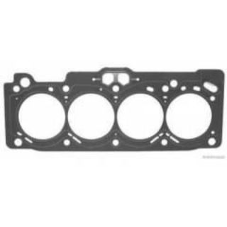 SİLİNDİR KAPAK CONTASI CANTER PAJERO 2.8L 4M40 1996-2001 resmi