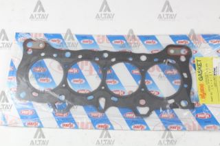 SİLİNDİR KAPAK CONTASI HONDA CİVİC 1992 1995 (JAPON MALI) resmi