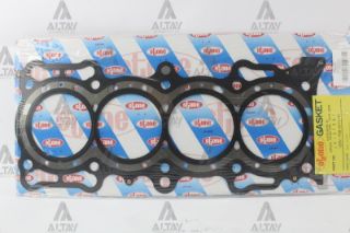 SİLİNDİR KAPAK CONTASI ACCORD 99-02 2.0 F20B5  90-98 2.2 F22B EURO resmi