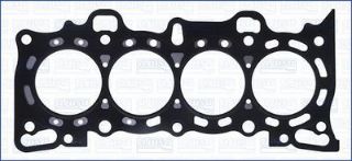 SİLİNDİR KAPAK CONTASI ÇELİK HONDA CİVİC 1.4-1.6 1996-2000 (D14-D16 MOTOR) resmi