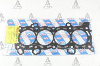 SİLİNDİR KAPAK CONTASI CRV 02-07 2.0 K20A4  CİVİC 01-05 2.0 K20A2 TYPE-R resmi