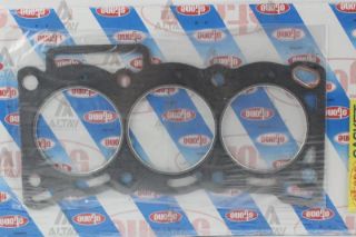 SİLİNDİR KAPAK CONTASI HIJET 86-00 1.0 CB resmi