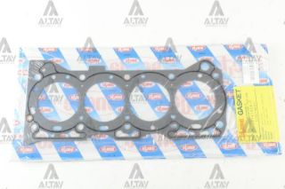 SİLİNDİR KAPAK CONTASI SWİFT 1.3 G13B GA413 1990> SAMURAI 1.3 SUPER CARRY SJ413 1988> resmi