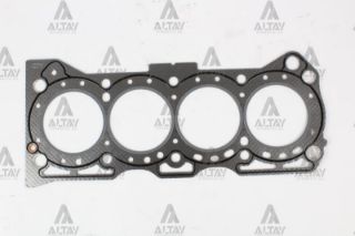 SİLİNDİR KAPAK CONTASI VİTARA 88-91 1.6  SWİFT 90-00 1.6  BALENO 95-02  G16A  G16B resmi