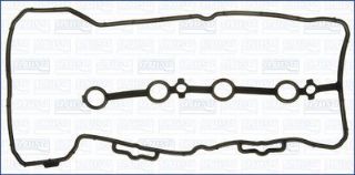 ÜST KAPAK CONTASI 1.6 QASHQAI (J10) 07-10 resmi