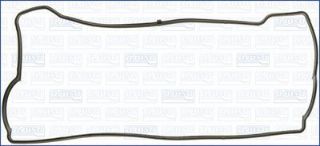 ÜST KAPAK CONTASI 1.6 COROLLA (E10, E11) 93-99 resmi