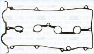 ÜST KAPAK CONTASI 2.0 626 (GE) 92-97 resmi