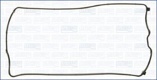 KULBUTOR KAPAK CONTASI CİVİC SI 1.6 1992-1995-CRX 1.6 88-91 D16 MOTOR resmi