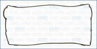 ÜST KAPAK CONTASI 2.0 CRV (RD) 97-01 resmi