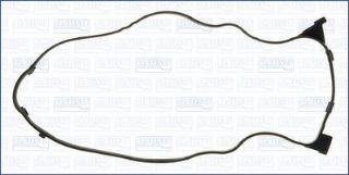 ÜST KAPAK CONTASI 1.4:1.6 CIVIC (EJ, EK, EL) : HRV (GH) 1.6 99-05 96-00 resmi