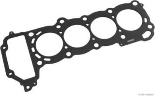 SİLİNDİR KAPAK CONTASI MİCRA 1,0-1.2 CG10DE-CG12DE K12 2003-2010 resmi