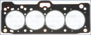SİLİNDİR KAPAK CONTASI COROLLA 1,6 KARBÜRATÖRLÜ 1992-1997 ( 4AF MOTOR ) CARINA 1987-1992 ( AT171) resmi