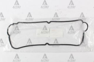 ÜST KAPAK CONTASI 1.6 VITARA (ET) : GRAND VITARA (FT) 1.6 98-05 : CARRY (GA413) 1.3 99- 92-98 resmi